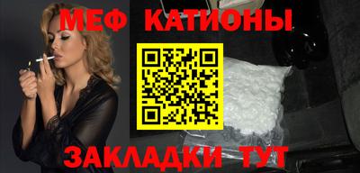 jwh Апрелевка