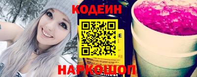 jwh Апрелевка