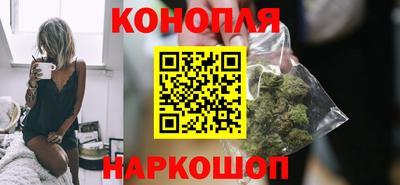jwh Апрелевка